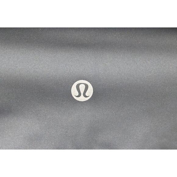 Lululemon Women's Wunder Train High-Rise Lower Leg Camo Size 4 Full Length 28” - Picture 3 of 7